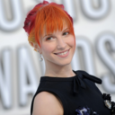 hayley-paramore-blog avatar