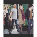 haylortayvin avatar