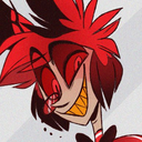 hazbin-h avatar