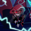 hazbinfreak avatar