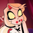 hazbinheadcanons avatar