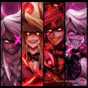 hazbinhotel143 avatar