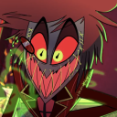 hazbinhotelfansstuff avatar