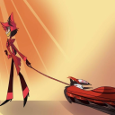 hazbinlove avatar