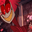 hazbintweets avatar