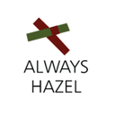 hazelbaeclothing avatar