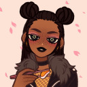 hcarlynn avatar