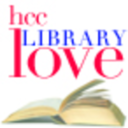 hcclibrarylove-blog-blog avatar