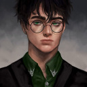 hdracha avatar