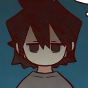 hdrgeswhsfa avatar