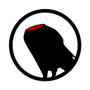 headless-crow avatar