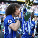 headoverheelsfordavidluiz avatar