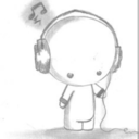 headphones-up-high avatar