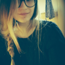 healthy-nugget avatar