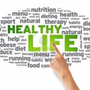 healthylife7 avatar