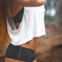 healthyweightlossfitspo-blog avatar