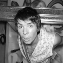 heartjoedempsie-blog avatar