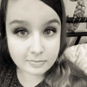 heartsandhips avatar