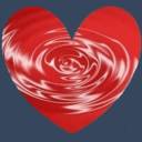 heartshapedwhirl avatar