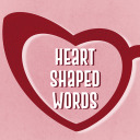 heartshapedwords avatar