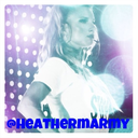 heathermarmy-blog avatar