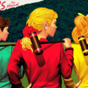 heathers-fanart avatar