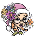 heathersprinkles avatar