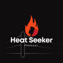 heatseekerpodcast avatar