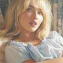 heaven4lostgirls avatar