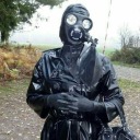 heavyrubber666 avatar