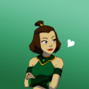 heckingturtles avatar