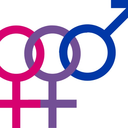 heckyeahbisexuality-blog avatar