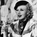 heckyeahgingerrogers-blog avatar