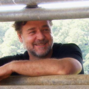 heckyeahrussellcrowe avatar