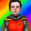 heckyesdamianwayne avatar