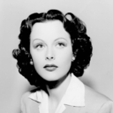 hedylamarr-blog avatar