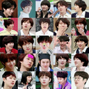 heechulstagram avatar