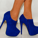 heels-and-more avatar