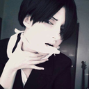 heichou69-blog avatar