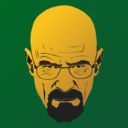 heisenberghermanos avatar