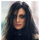 hela-odinsdottir avatar