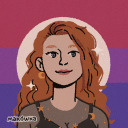 helenoftroybolton avatar