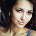 helga-awesome-lovekaty avatar