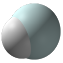 helium--hydride avatar