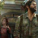 hell-yea-thelastofus-blog avatar