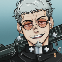 hellaciousfaith avatar