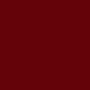 hellacioussuggestions avatar