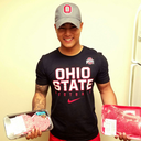 hellaflyasianguy avatar