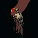 hellboyfansinhell avatar