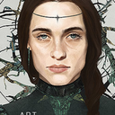 hellenys-art avatar